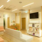 ファミリア皮膚科長町