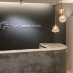 フェイス美容外科 仙台