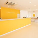 エミナルクリニック 仙台院