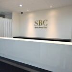 湘南美容クリニック 京都駅ビル院