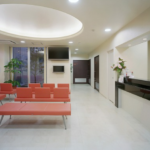 荒田ひふ科クリニック