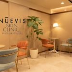 ヌービススキンクリニック