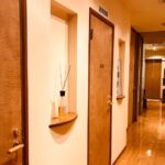 共立美容外科 宇都宮院