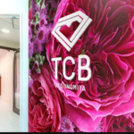 TCB東京中央美容外科 宇都宮院