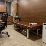 やまだ皮膚科クリニック