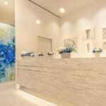 TCB東京中央美容外科 熊本院