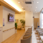 中須内科消化器クリニック