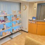 城本クリニック　立川院