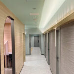 品川美容外科 仙台院