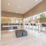 Reiko Skin Clinic（レイコ スキン クリニック）