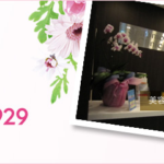 城本クリニック 四日市院