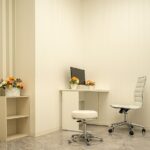 TCB東京中央美容外科 仙台駅前院