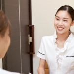 リベールクリニック