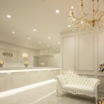 TCB東京中央美容外科 池袋東口院