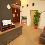 くろき・ひろクリニック