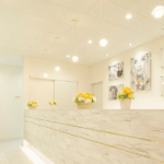 TCB東京中央美容外科 宮崎院