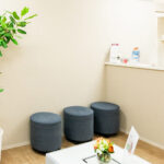 くみこクリニック京都駅前院