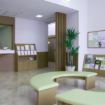 黒須クリニック