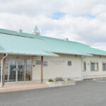 あんどう内科皮フ科クリニック