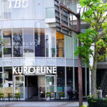 グランツクリニック