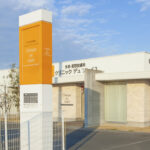 クリニック デュ ソレイユ