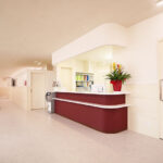 せのおクリニック