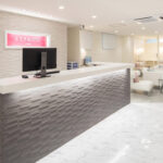 エミナルクリニック 京都院