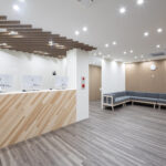 エミナルクリニック 静岡院