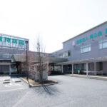 倉持整形外科･皮膚科美容皮膚科