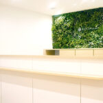 ルシアクリニック京都駅前院