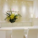 さくらビューティクリニック