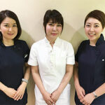 新宿美容外科クリニック　立川院