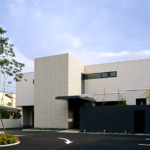 あい皮膚科クリニック