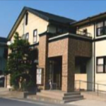 医療法人 小溝クリニック