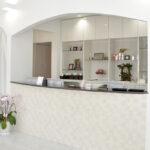 みこ皮膚科クリニック