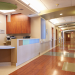 鹿児島三井中央クリニック