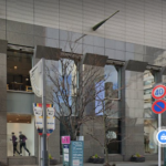 ももスキンケアクリニック