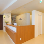 西蔭メディカルクリニック