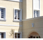 おおにし産婦人科