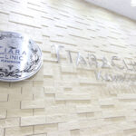 ティアラクリニック 川越院
