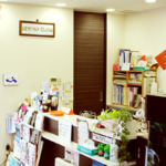 上中クリニック