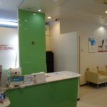 城本クリニック高崎院