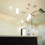 城本クリニック 水戸院