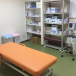 医療法人清和会和歌山 形成外科