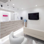 エミナルクリニック 熊本院