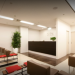 シロノクリニック横浜