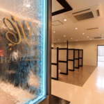 銀座よしえクリニック 池袋院