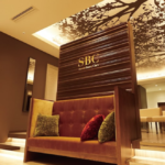 湘南美容クリニック 池袋東口院