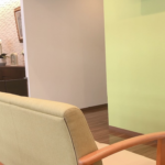 おか皮膚科クリニック