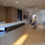 とくやま まぶた・スキン クリニック